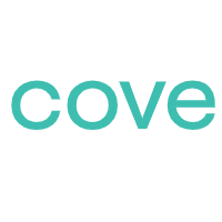 Cove Security