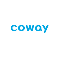 Coway DE