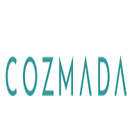 Cozmada
