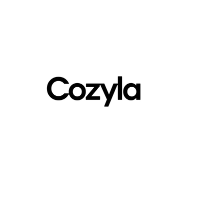 Cozyla