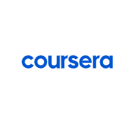 Coursera