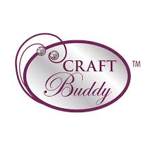 Craft Buddy Shop UK