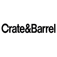 Crate And Barrel