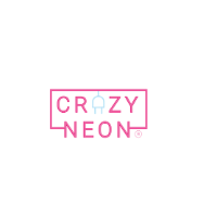 CrazyNeon