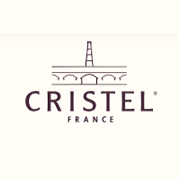Cristel USA