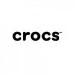 Crocs FR