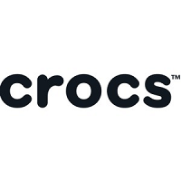 Crocs Australia