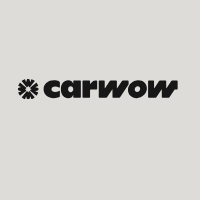 Carwow UK