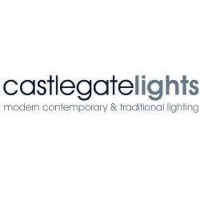 Castlegate Lights UK