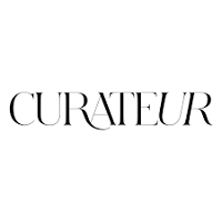 Curateur