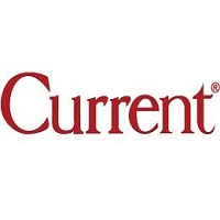 Current Catalog