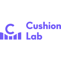 Cushion Lab