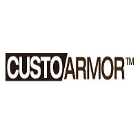 CustoArmor