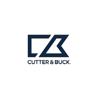 Cutter And Buck