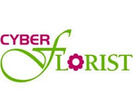 Cyber Florist