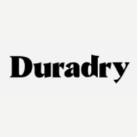 Duradry