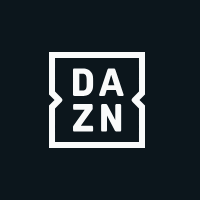 DAZN AE