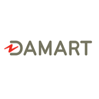 Damart UK