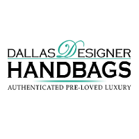 Dallas Designer Handbags