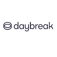 Daybreak