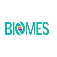 Biome