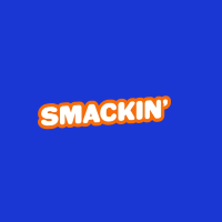 Smackin Sunflower Seeds