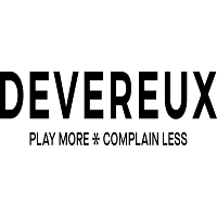 Devereux
