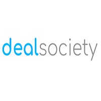 Deal Society