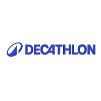Decathlon