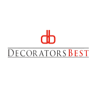 DecoratorsBest