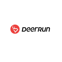 DeerRun UK