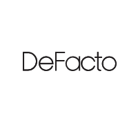 DeFacto EG