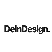 DeinDesign FR