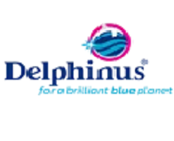 Delphinus