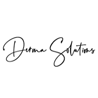 Derma Solutions
