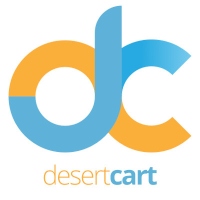 Desert Cart UK