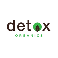 Detox Organics