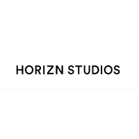 Horizn Studios DE