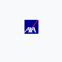 AXA Travel Insurance UK