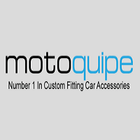 Motoquipe AU