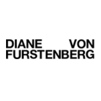 Diane von Furstenberg HK