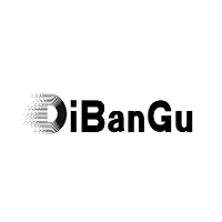 DiBanGu