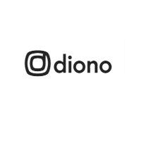 Diono