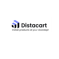 Distacart