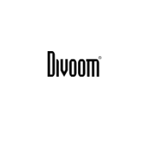 Divoom