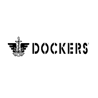 Dockers