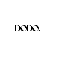 Dodoskin