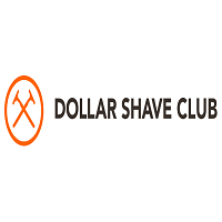 Dollar Shave Club CA