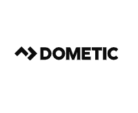 Dometic