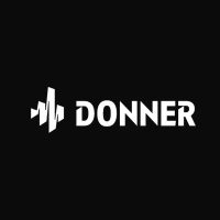 Donner Music